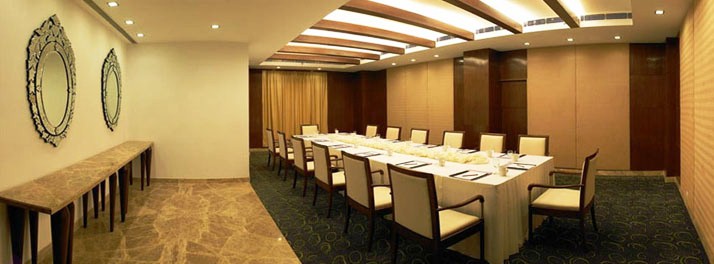 1037/Royal Orchid Central - Jaipur 03.jpg